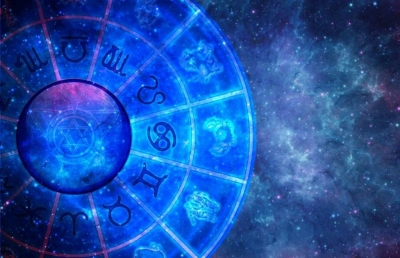 Horoskopi ditor, e martë 12 mars 2019