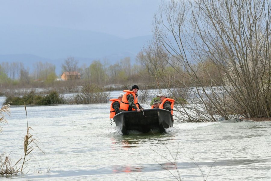 auto_permbytje_shkoder_61521557230.jpg