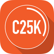 c25k