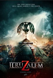 filmi 10