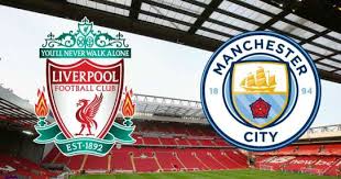 liverpool vs man. city