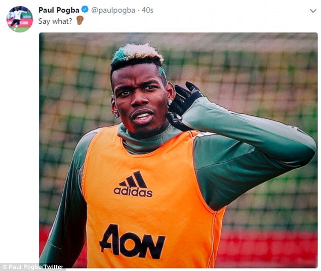 pogba.jpg