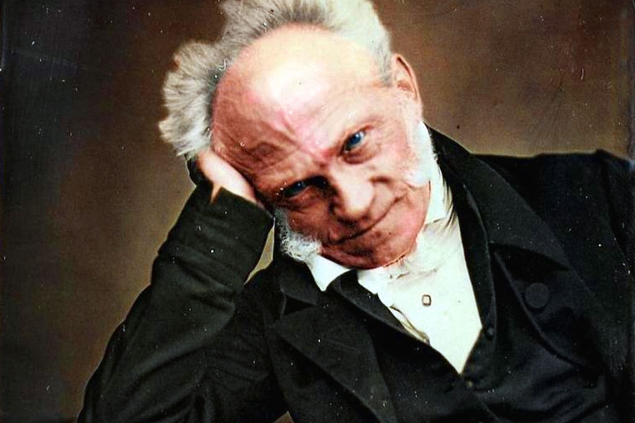 arthur schopenhauer1460546147 1000