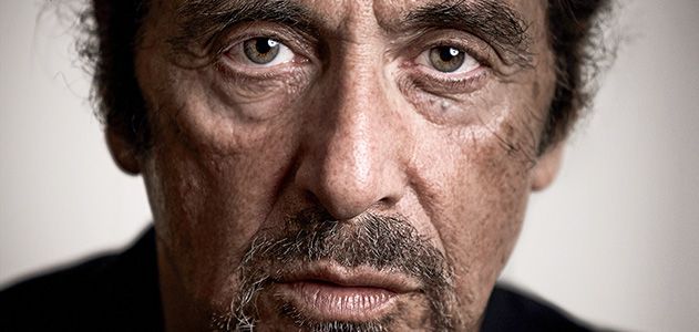 al pacino 631x300