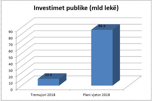 fiskalja.jpg