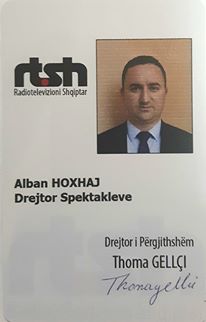 alban hoxha.jpg