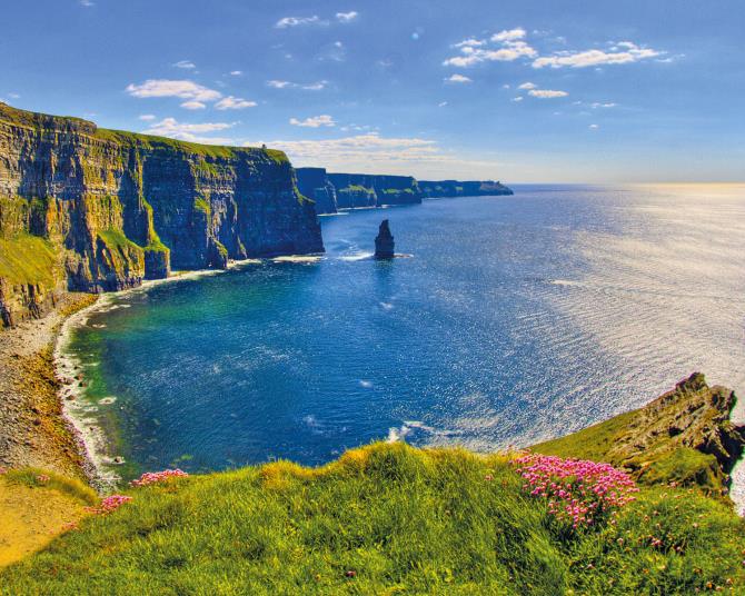 irland cliffs of moher cliffs of moher cshutterstock83136454 s17 klein