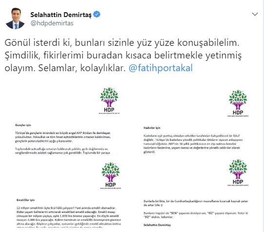 demirtas-2.jpg