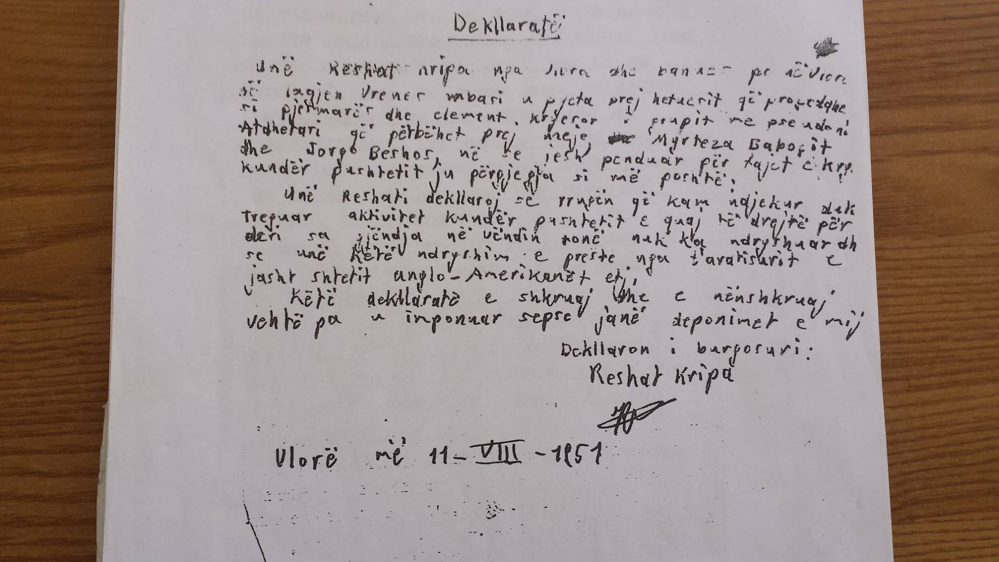 Reshat1.jpg