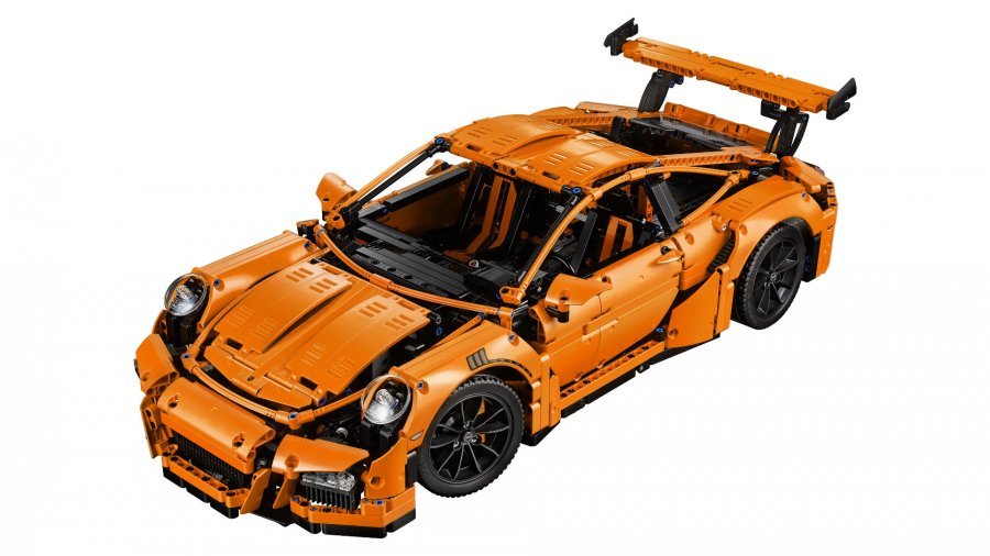 lego 1527019882 6953092