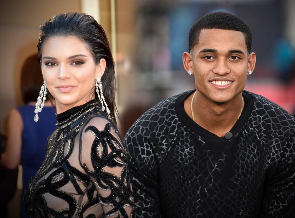 rs 1024x759 160705125642 1024 kendall jenner jordan clarkson casually dating 070516