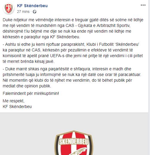 skenderbeu