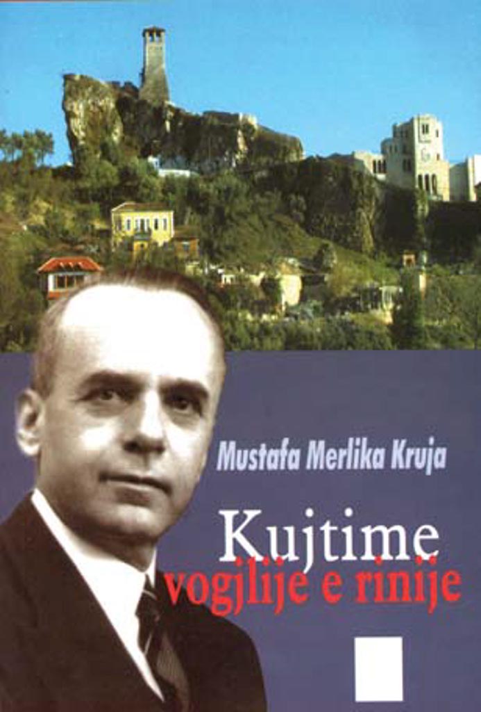 kruja.jpg