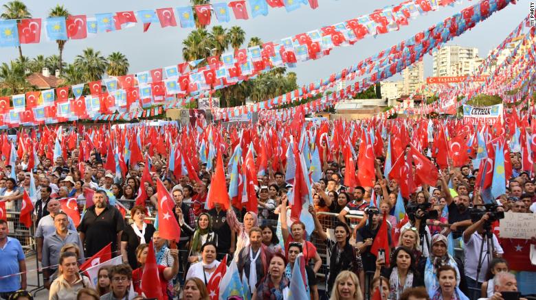 180613140046 01 meral aksener turkish election exlarge 169