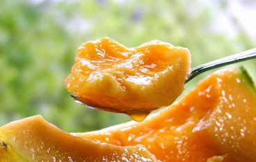 melon closeup 368x233 c