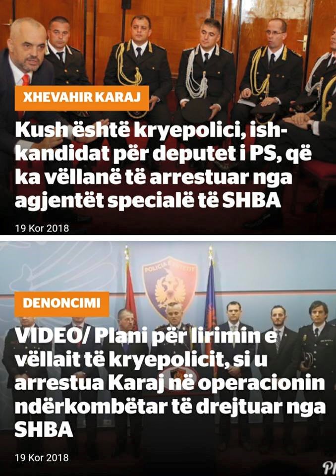 polic