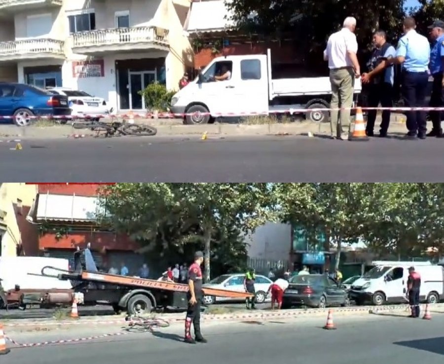 auto aksidenti1533723194