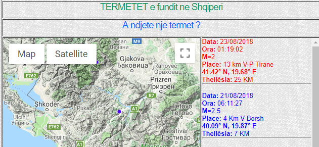 termet5