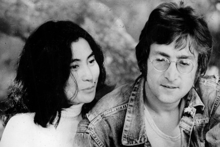 john-lennon-yoko-ono.jpg
