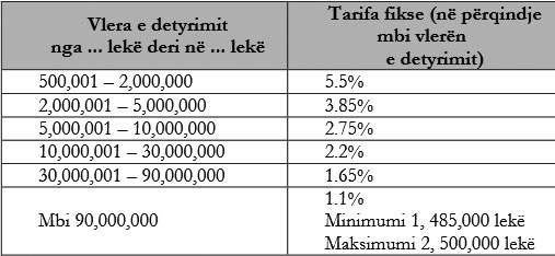 tab-2.jpg