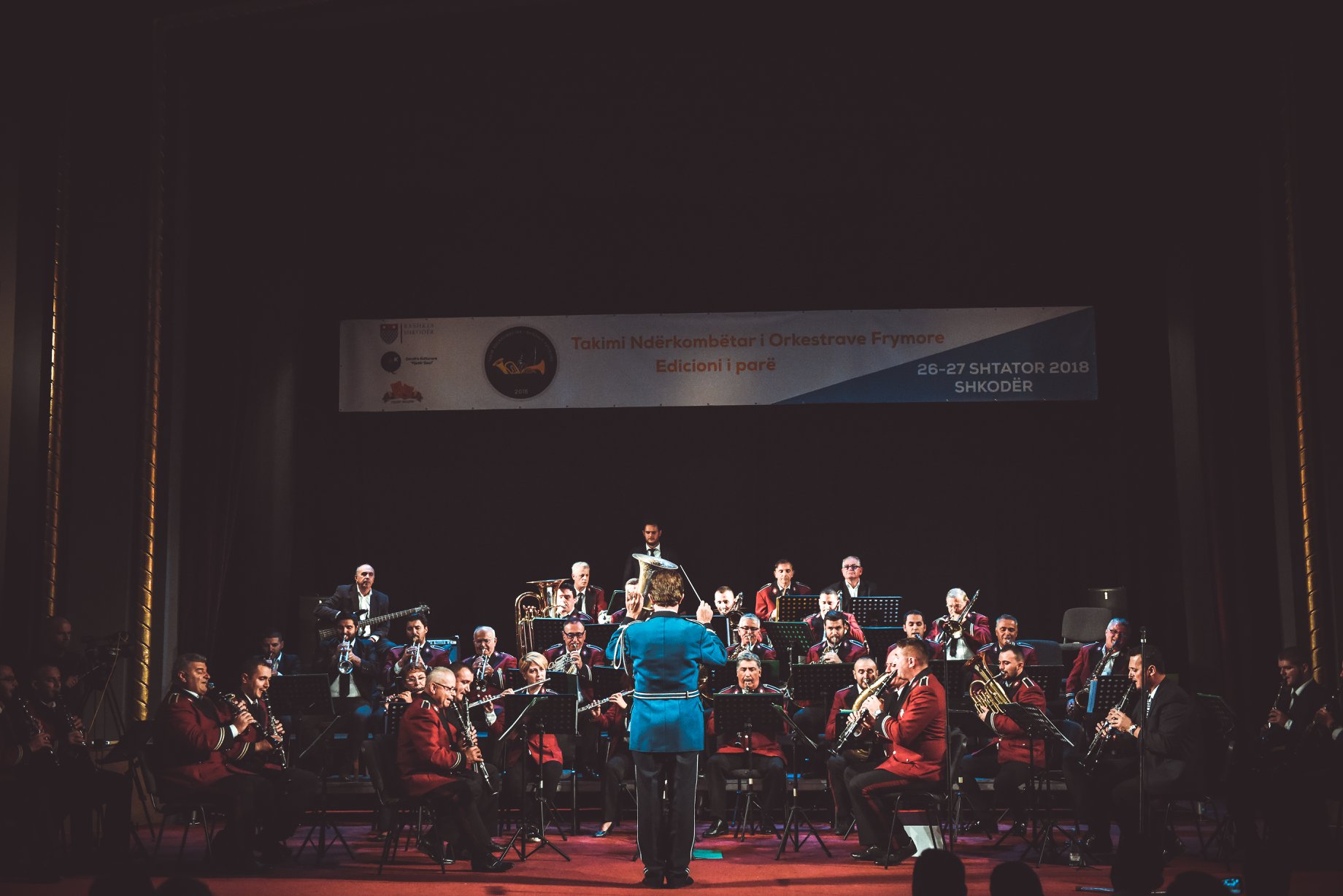 orkester4.jpg