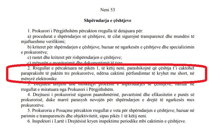 ceshtje-1.jpg