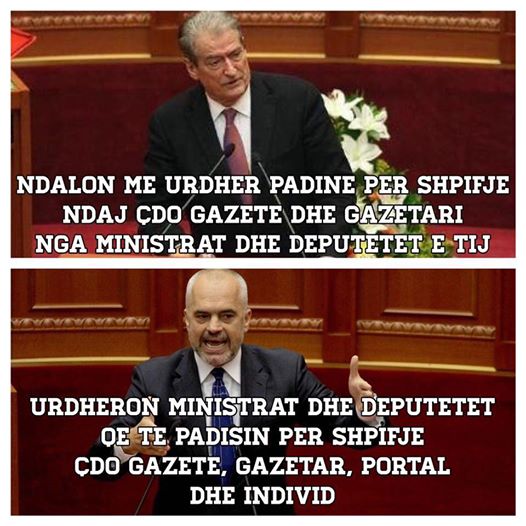 cunat
