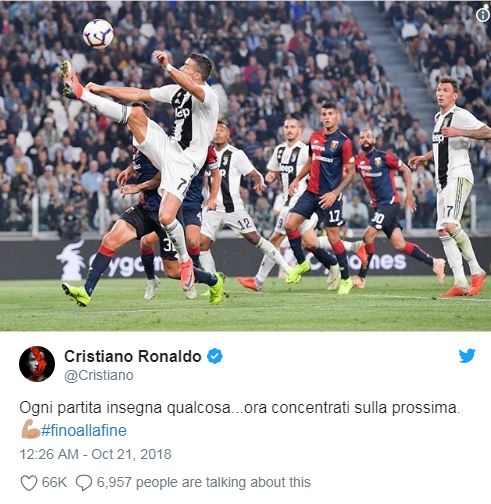 cr7