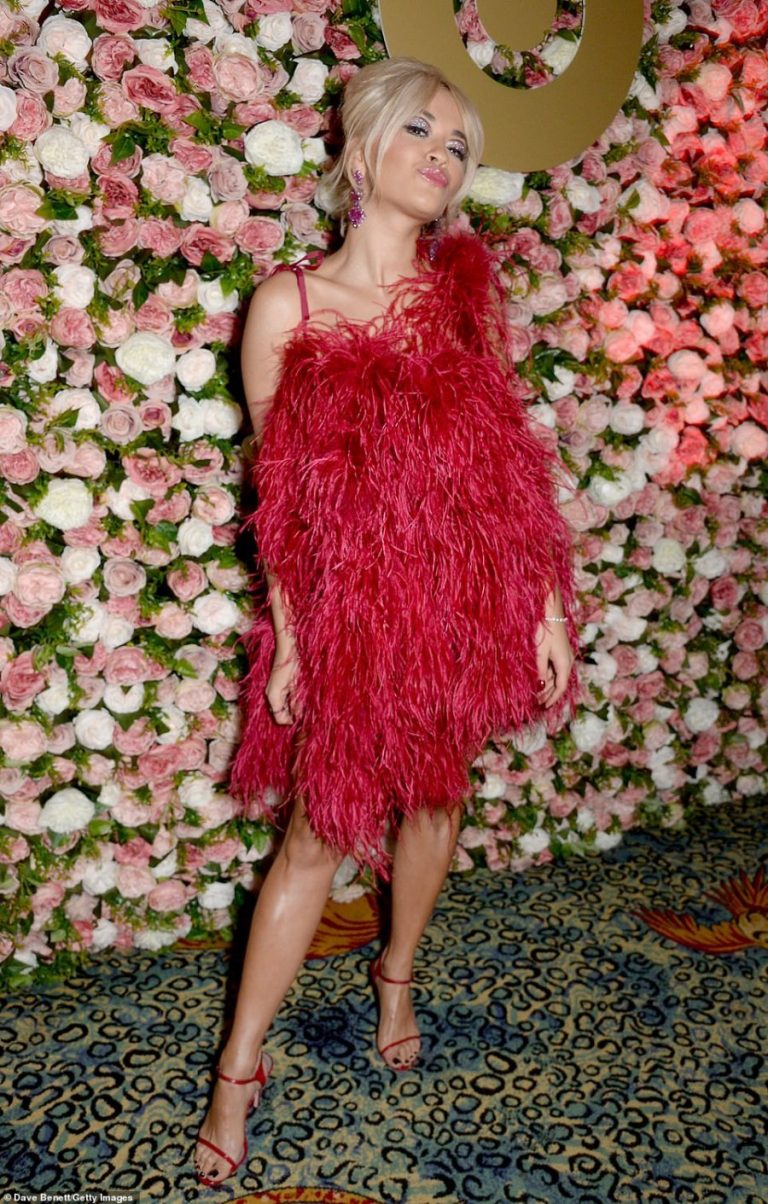 auto_6399706-6407727-Strike_a_pose_Rita_looked_incredible_in_her_statement_party_dres-a-9_15426998797601542702605-768x1204.jpg