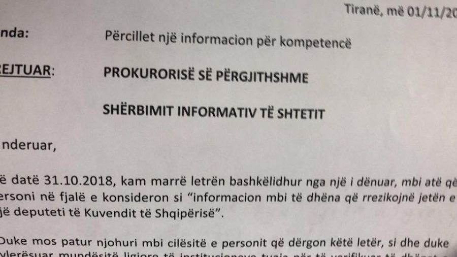 Letra1.jpg