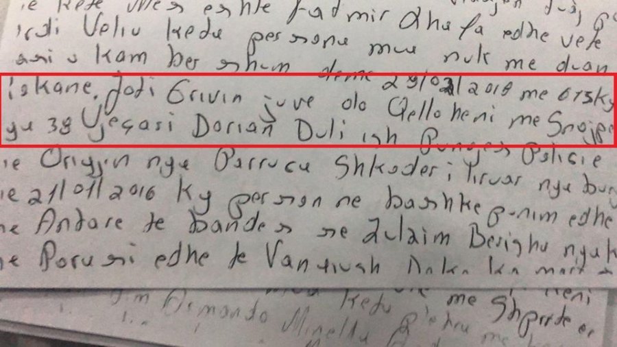letra.jpg