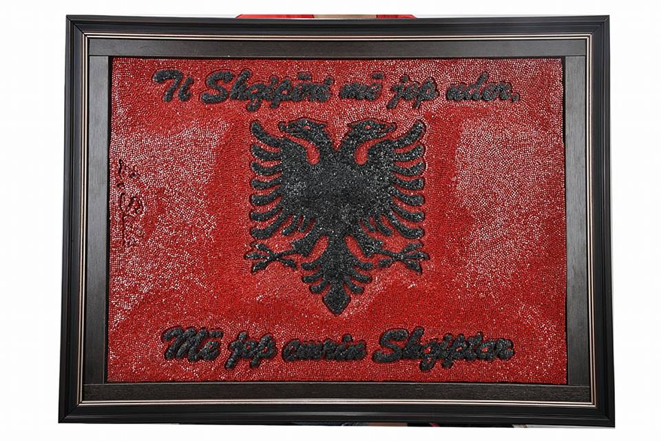 shqiponja.jpg