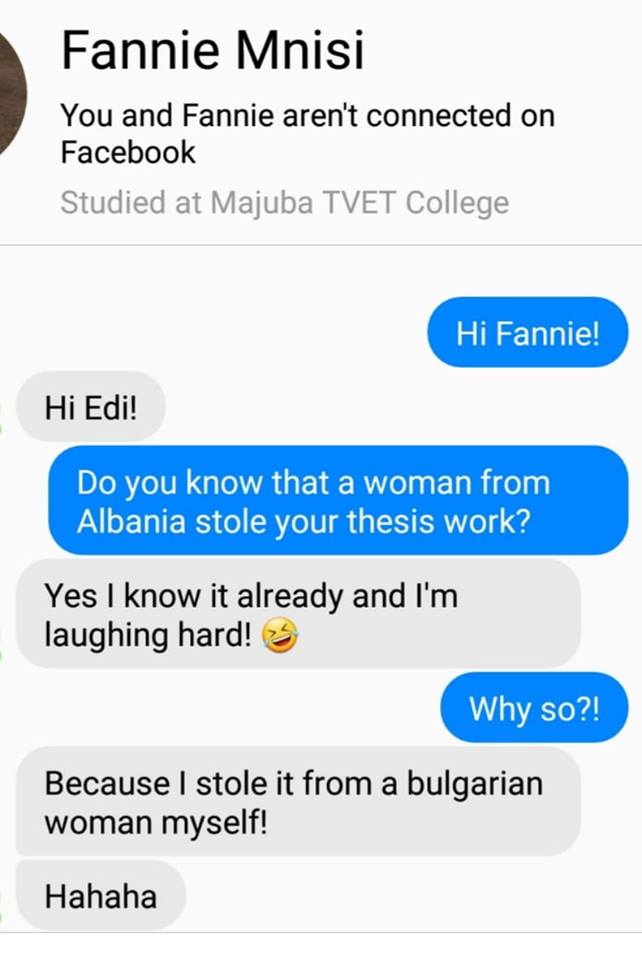 edi.jpg