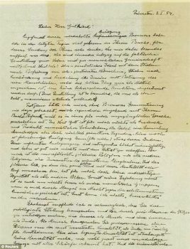 Letra-e-Ajnshtajn-268x350.jpg