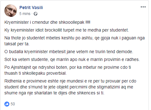 Vasili-fb.png