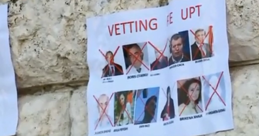 vettingu.jpg