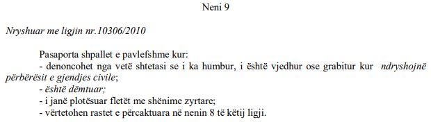 neni-9.jpg