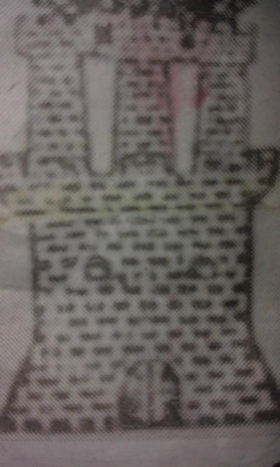thumbnail (1).jpg