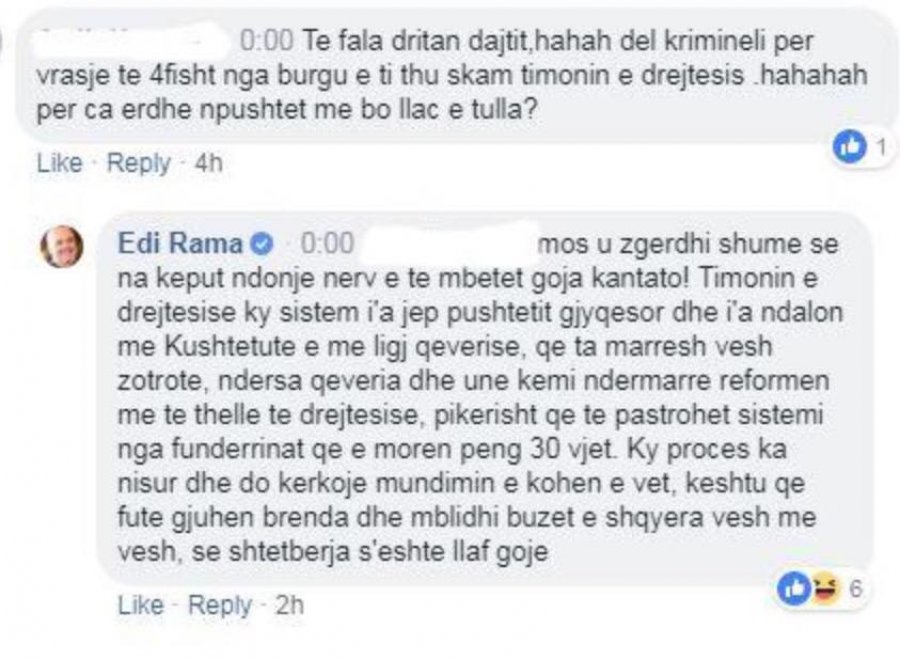 auto_dajti_11549874708.jpg