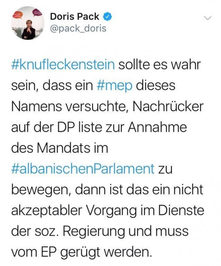 auto_doris_pak1551804333.jpg