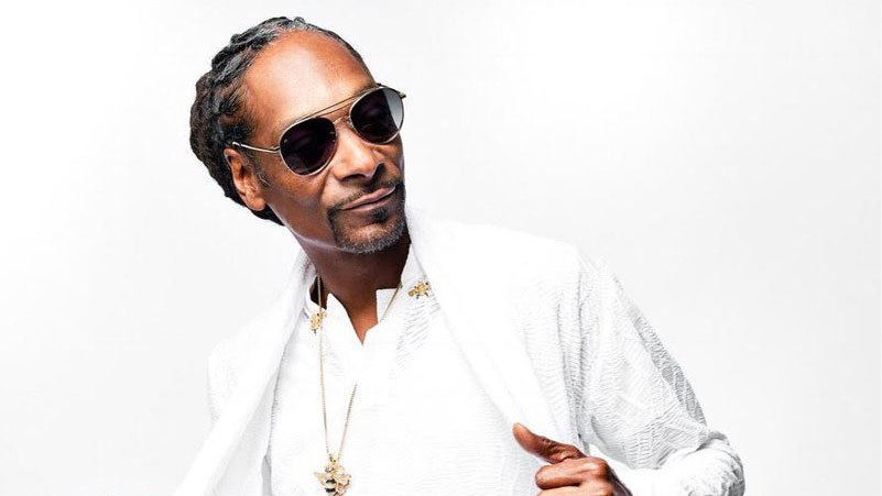 snoop-dog1.jpg