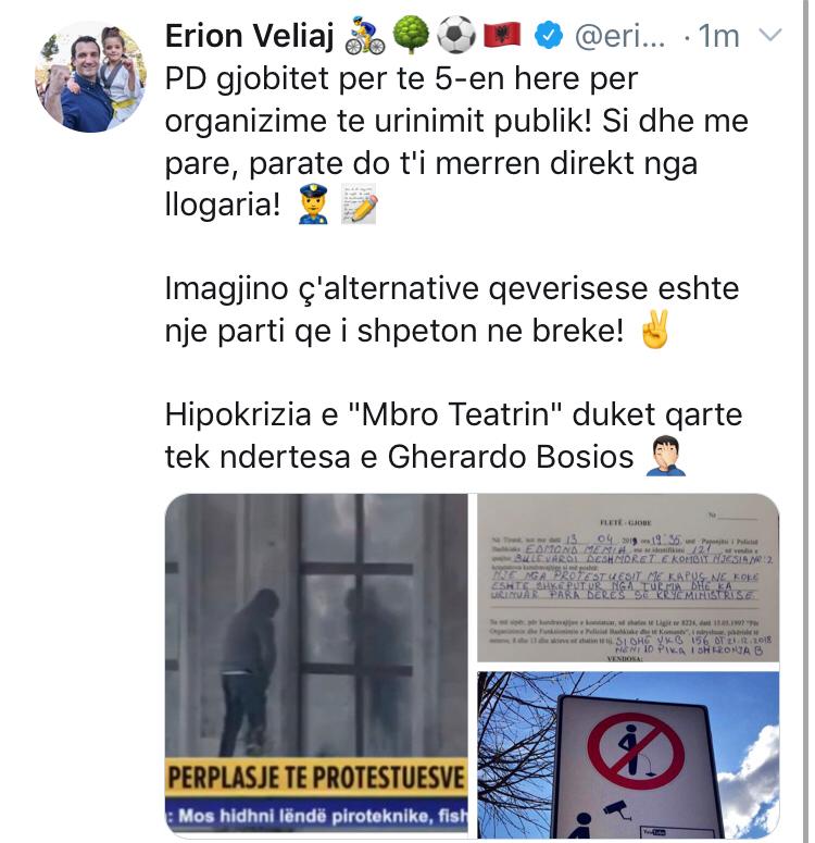 gjoba-protestuesi-1.jpeg