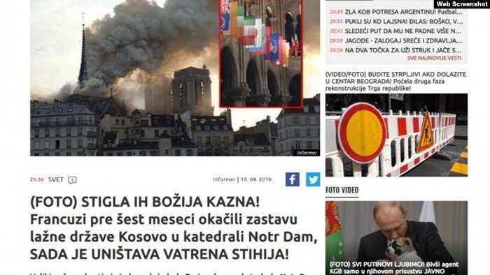77E9D786-0BDD-49A9-9D12-05A79F1DE3D4_w1597_n_r0_st.jpg