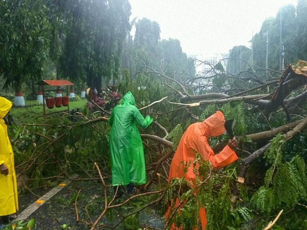 1556883668-Cyclone_Fani_PTI_3-1-1024x768.jpg