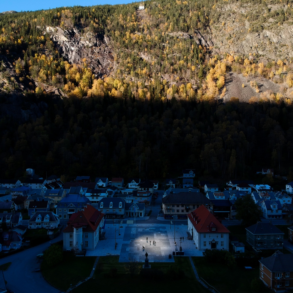 rjukan.jpg