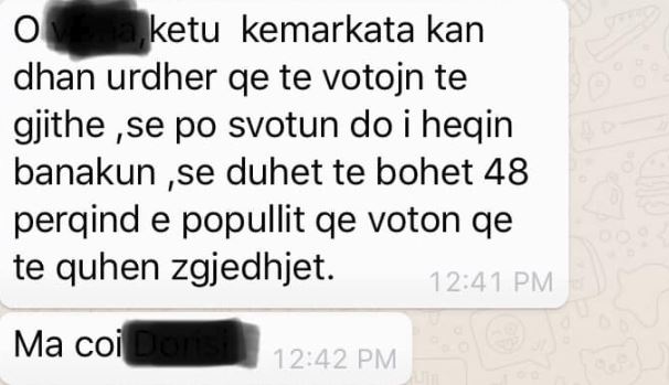 Durres.jpg