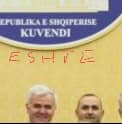 vasili-1-1.jpg