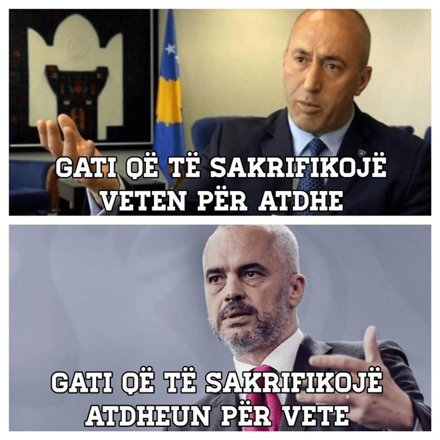 Haradinaj-7.png