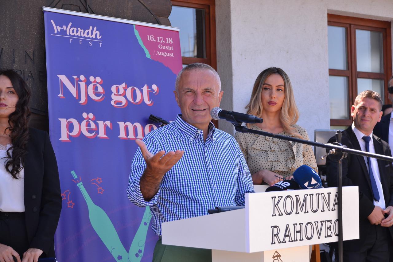Meta-Rahpovec-1.jpeg