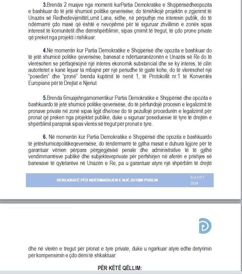 dokkument-3.jpg